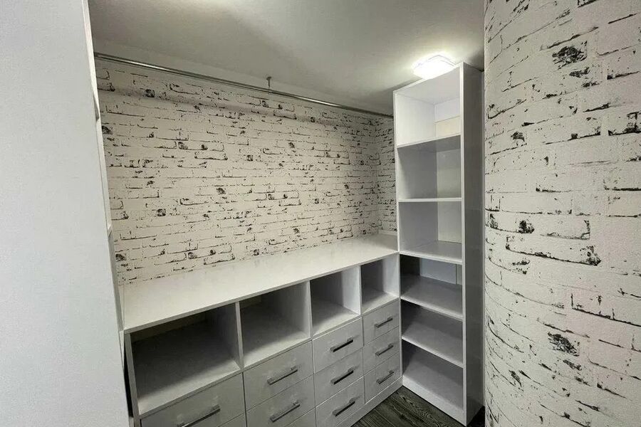 Продажа квартиры Харьков, Новые дома, 104м²