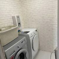 Продажа квартиры Харьков, Новые дома, 104м²