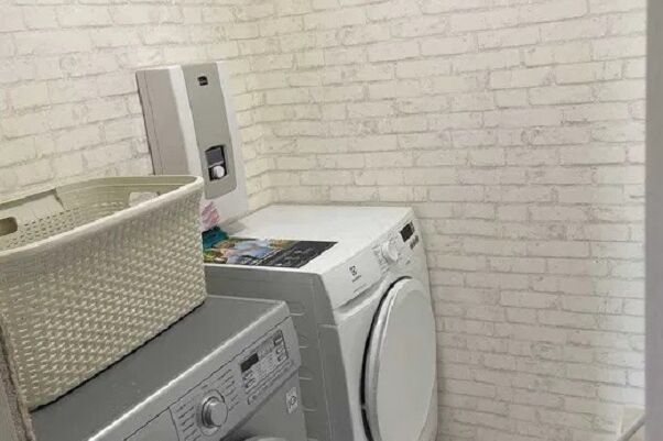 Продажа квартиры Харьков, Новые дома, 104м²