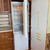 Продажа квартиры Харьков, Новые дома, 104м²