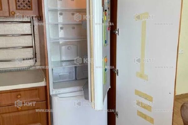 Продажа квартиры Харьков, Новые дома, 104м²