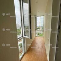 Продажа квартиры Харьков, Новые дома, 104м²