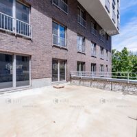 Продажа квартиры Харьков, Центр, 75м²