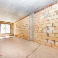 Продажа квартиры Харьков, Центр, 75м²