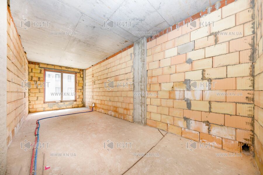 Продажа квартиры Харьков, Центр, 75м²