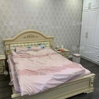 Продажа квартиры Харьков, Салтовка, 104м²