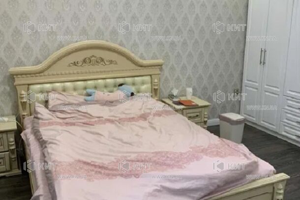 Продажа квартиры Харьков, Салтовка, 104м²