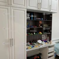 Продажа квартиры Харьков, Салтовка, 104м²