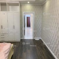 Продажа квартиры Харьков, Салтовка, 104м²