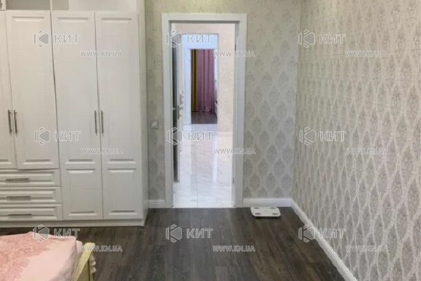 Продажа квартиры Харьков, Салтовка, 104м²