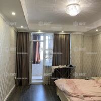 Продажа квартиры Харьков, Салтовка, 104м²