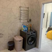 Продажа квартиры Харьков, Салтовка, 104м²