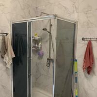 Продажа квартиры Харьков, Салтовка, 104м²