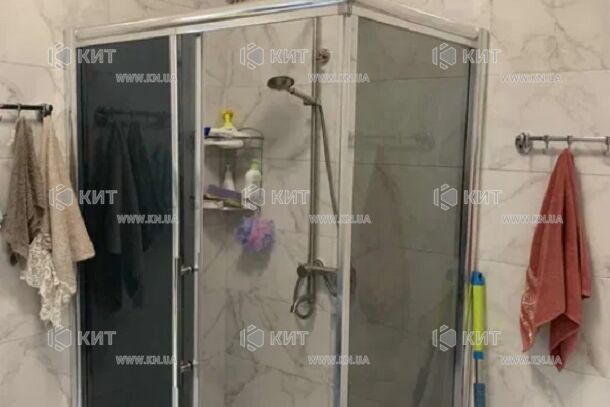 Продажа квартиры Харьков, Салтовка, 104м²