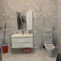 Продажа квартиры Харьков, Салтовка, 104м²