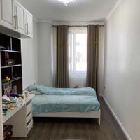 Продажа квартиры Харьков, Салтовка, 104м²