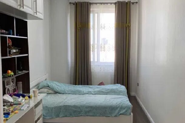 Продажа квартиры Харьков, Салтовка, 104м²