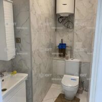 Продажа квартиры Харьков, Салтовка, 104м²