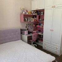 Продажа квартиры Харьков, Салтовка, 104м²