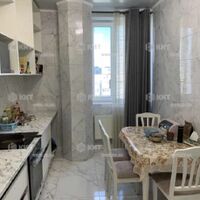 Продажа квартиры Харьков, Салтовка, 104м²