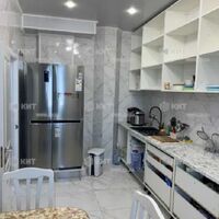 Продажа квартиры Харьков, Салтовка, 104м²