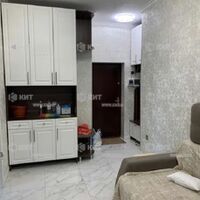 Продажа квартиры Харьков, Салтовка, 104м²