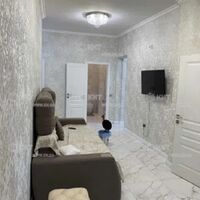 Продажа квартиры Харьков, Салтовка, 104м²