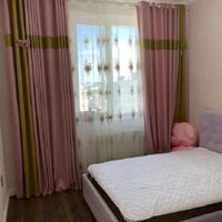 Продажа квартиры Харьков, Салтовка, 104м²