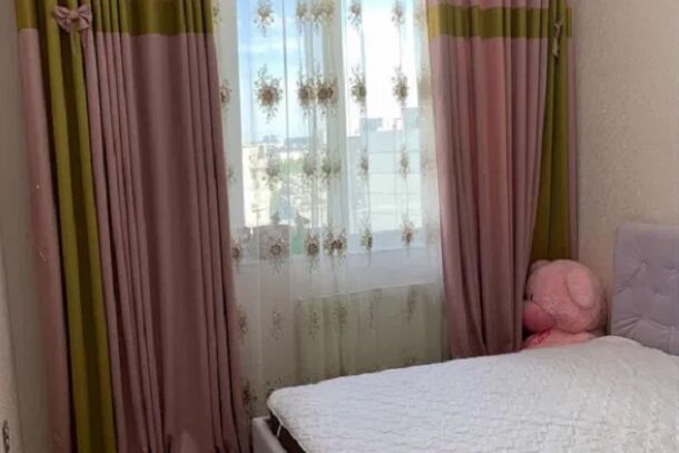 Продажа квартиры Харьков, Салтовка, 104м²