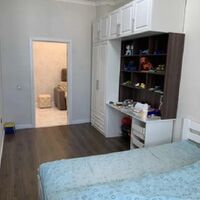 Продажа квартиры Харьков, Салтовка, 104м²