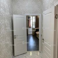 Продажа квартиры Харьков, Салтовка, 104м²