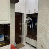 Продажа квартиры Харьков, Салтовка, 104м²