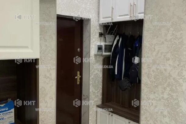 Продажа квартиры Харьков, Салтовка, 104м²