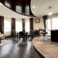 Продажа квартиры Харьков, Павлово Поле, 137м²