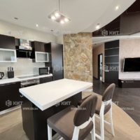 Продажа квартиры Харьков, Павлово Поле, 137м²