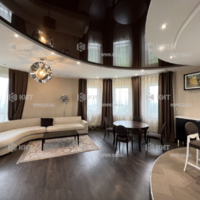 Продажа квартиры Харьков, Павлово Поле, 137м²