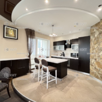 Продажа квартиры Харьков, Павлово Поле, 137м²