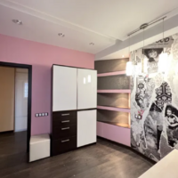 Продажа квартиры Харьков, Павлово Поле, 137м²