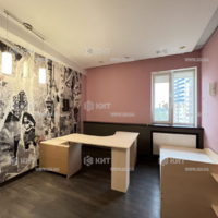 Продажа квартиры Харьков, Павлово Поле, 137м²