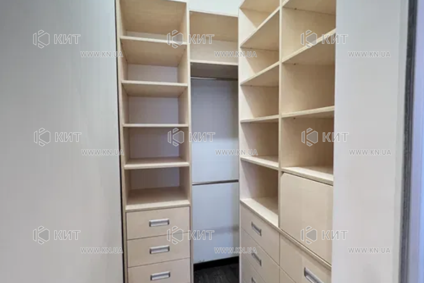 Продажа квартиры Харьков, Павлово Поле, 137м²