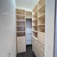 Продажа квартиры Харьков, Павлово Поле, 137м²