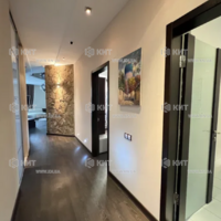 Продажа квартиры Харьков, Павлово Поле, 137м²