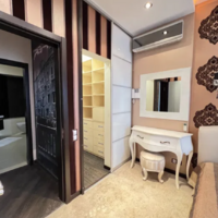 Продажа квартиры Харьков, Павлово Поле, 137м²