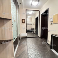 Продажа квартиры Харьков, Павлово Поле, 137м²