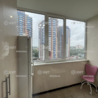 Продажа квартиры Харьков, Павлово Поле, 137м²