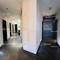 Продажа квартиры Харьков, Павлово Поле, 137м²