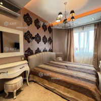 Продажа квартиры Харьков, Павлово Поле, 137м²