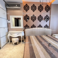 Продажа квартиры Харьков, Павлово Поле, 137м²