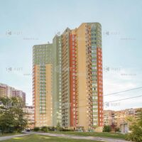 Продажа квартиры Харьков, Павлово Поле, 137м²