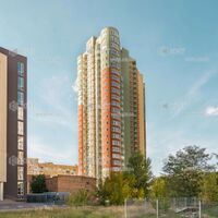 Продажа квартиры Харьков, Павлово Поле, 137м²